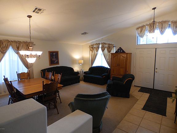 3rd image of 12810 W Aster Dr