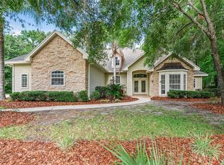 3680 SW 86th St, Gainesville, FL 32608