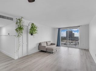 Stanton House Condo, Miami Beach, FL 33141