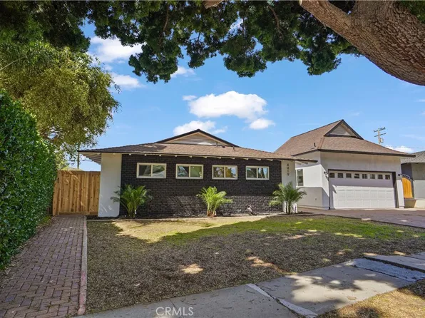 4419 Whittier St, Ventura, CA 93003