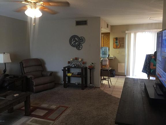 2nd image of 3319 Kiowa Blvd S