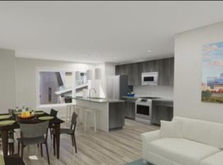 2351 N Eliot St, Denver, CO 80211