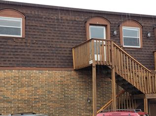4316 Ringgold Rd APT A, Chattanooga, TN 37412