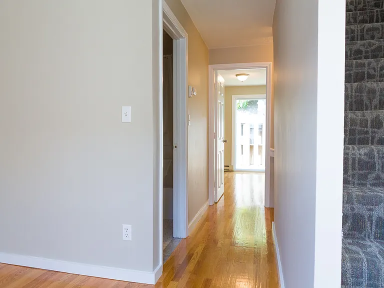 41 Marion St — Photo 18