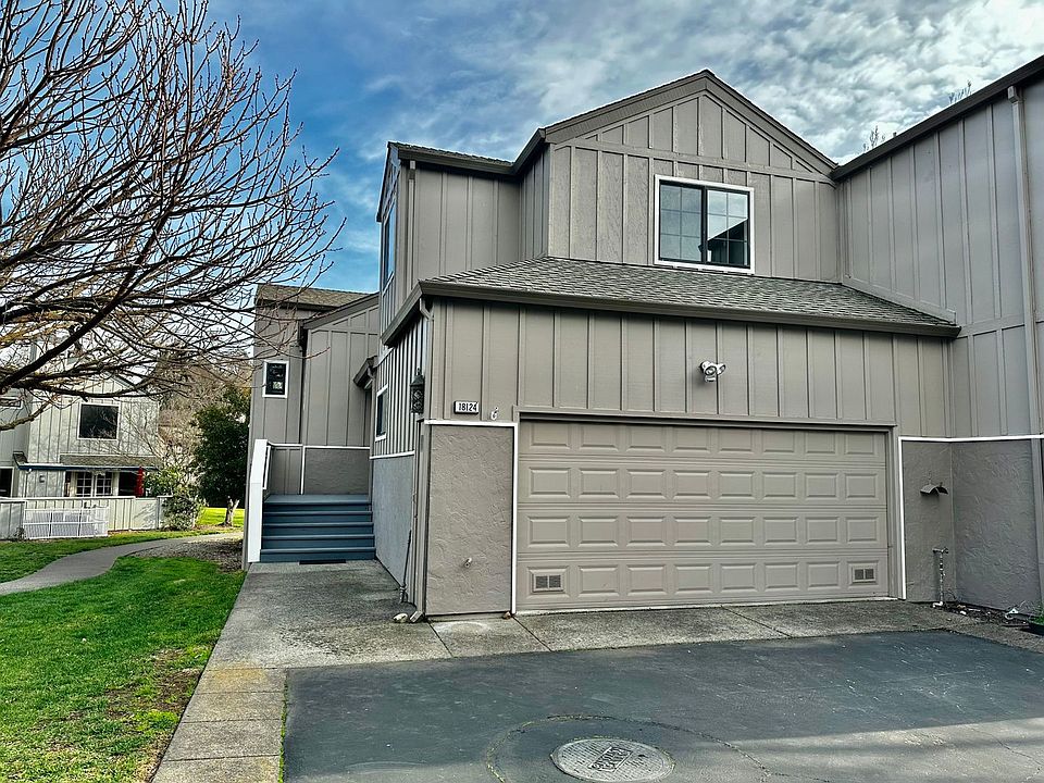 1st image of 18124 Vassar Ct