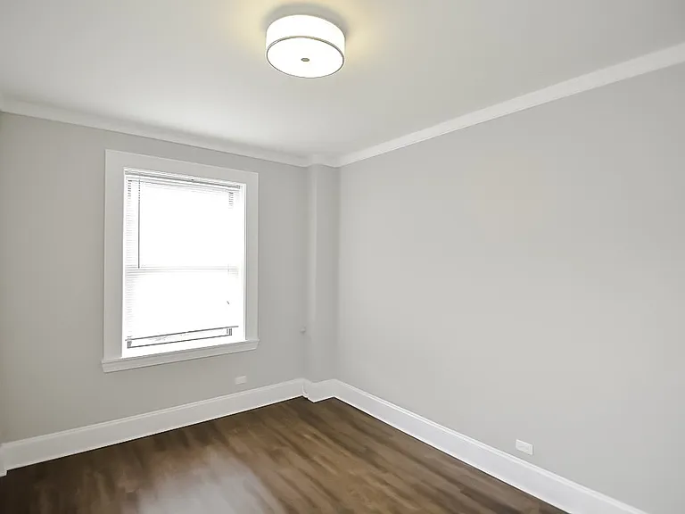 817 W Lakeside Pl #116 — Photo 18