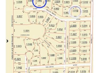 36 Rustic Trce, Grant, AL 35747