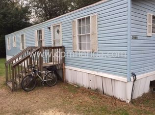 3700-A Andrew Ave, Pensacola, FL 32505