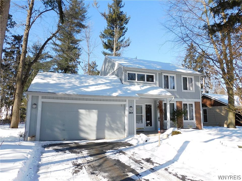 1st image of 301 Bramblewood Ln