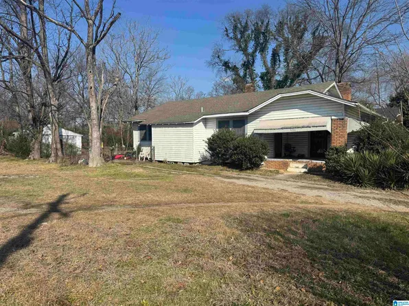 5004 9th Ave N, Birmingham, AL 35212