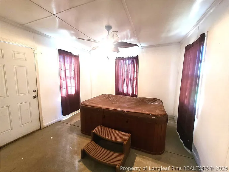 972 Screech Owl Dr — Photo 11
