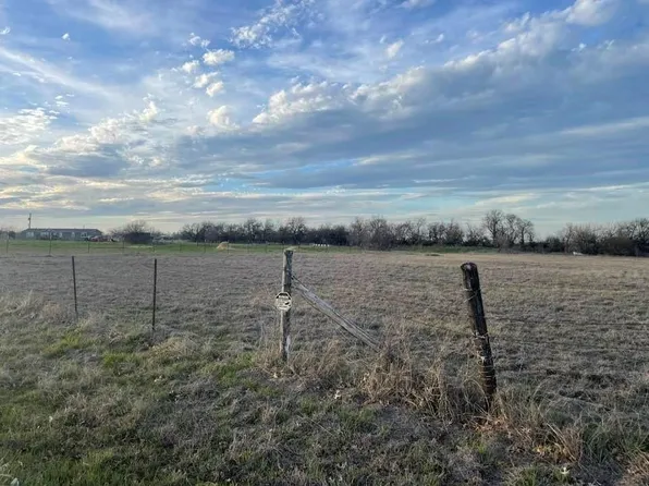 Brock Ln, Justin, TX 76247