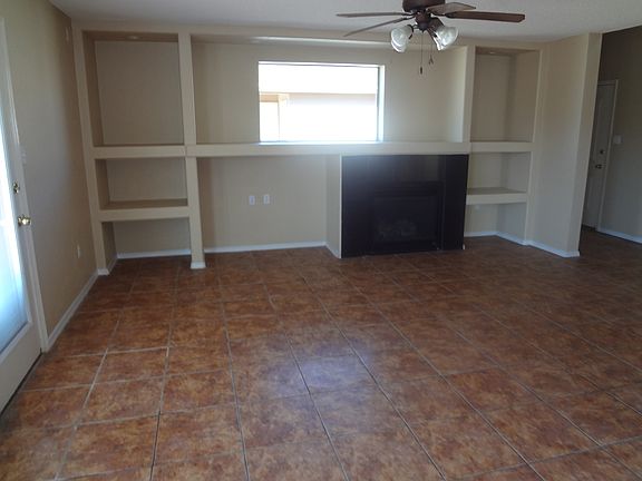 5th image of 10043 Paloma Dr