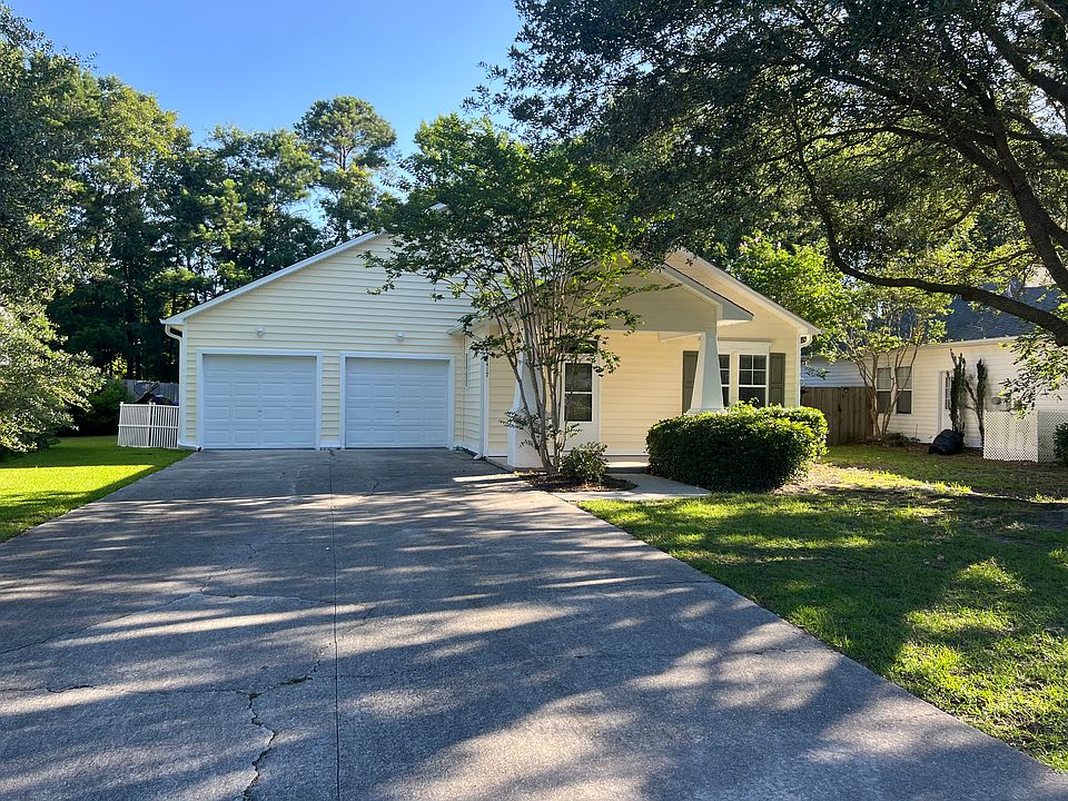 1st image of 4417 Pine Hollow Dr