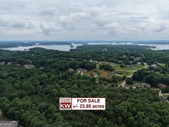 3rd image of 6319 Gaines Ferry Rd