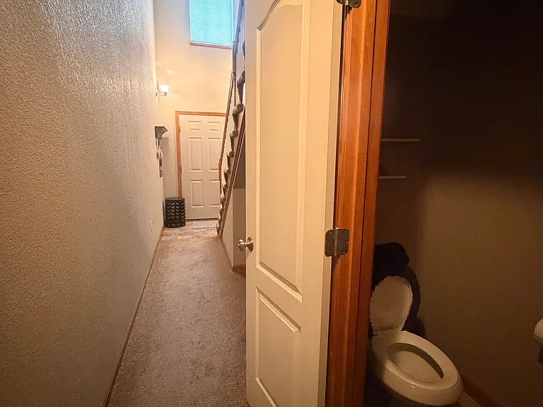 1620 NW Garrett Dr — Photo 12