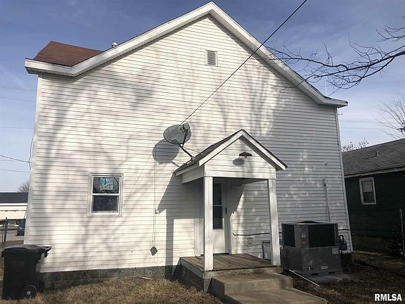 4th image of this home