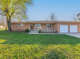 2901 W Ave S, Temple, TX 76504