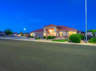 126 N East Ridge Dr, Saint George, UT 84790