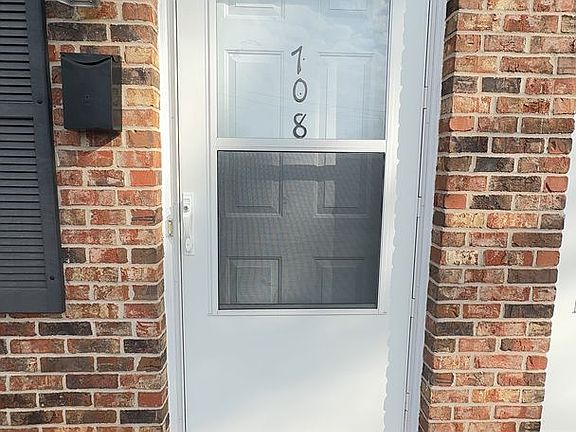 2nd image of 708 Avenue D
