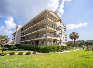 4445 Kingsport Rd UNIT 101, Myrtle Beach, SC 29566