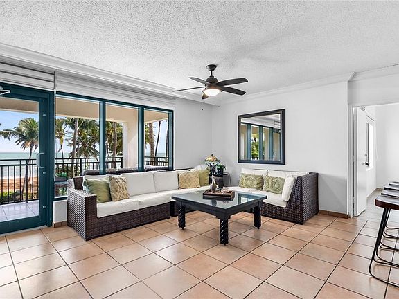 3rd image of 6100 Rao Mar #829899