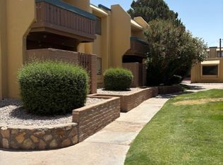 La Estancia Apartments, El Paso, TX 79925