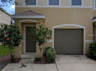 6902 47th Ln N, Pinellas Park, FL 33781