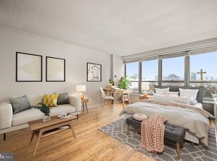 224 W Rittenhouse Sq #915B, Philadelphia, PA 19103