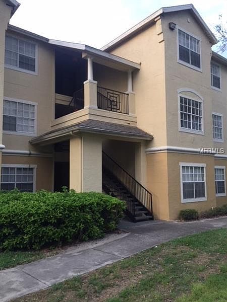 1st image of 2600 Robert Trent Jones Dr APT 911