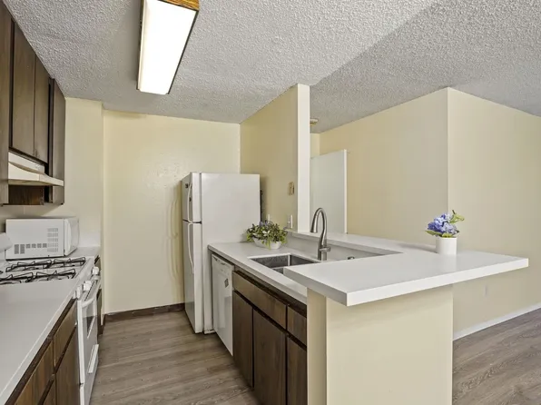 1615 Hotel Cir S Unit D110, San Diego, CA 92108