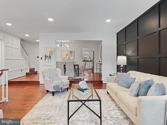 5th image of 3139 Stratford Ct