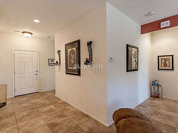 3rd image of 6122 Canter Glen Ave