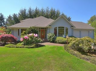 7092 Atwood Rd, Ferndale, WA 98248