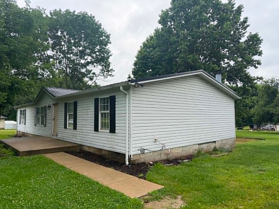 1st image of 11581 Cathys Ct