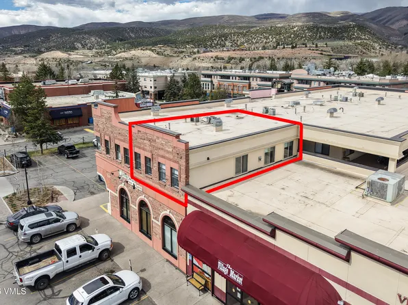 34295 Us Highway 6 #213, Edwards, CO 81632