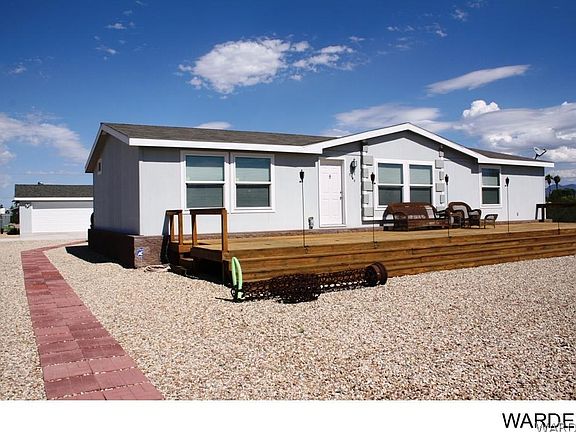 2nd image of 5365 E Supai Drive