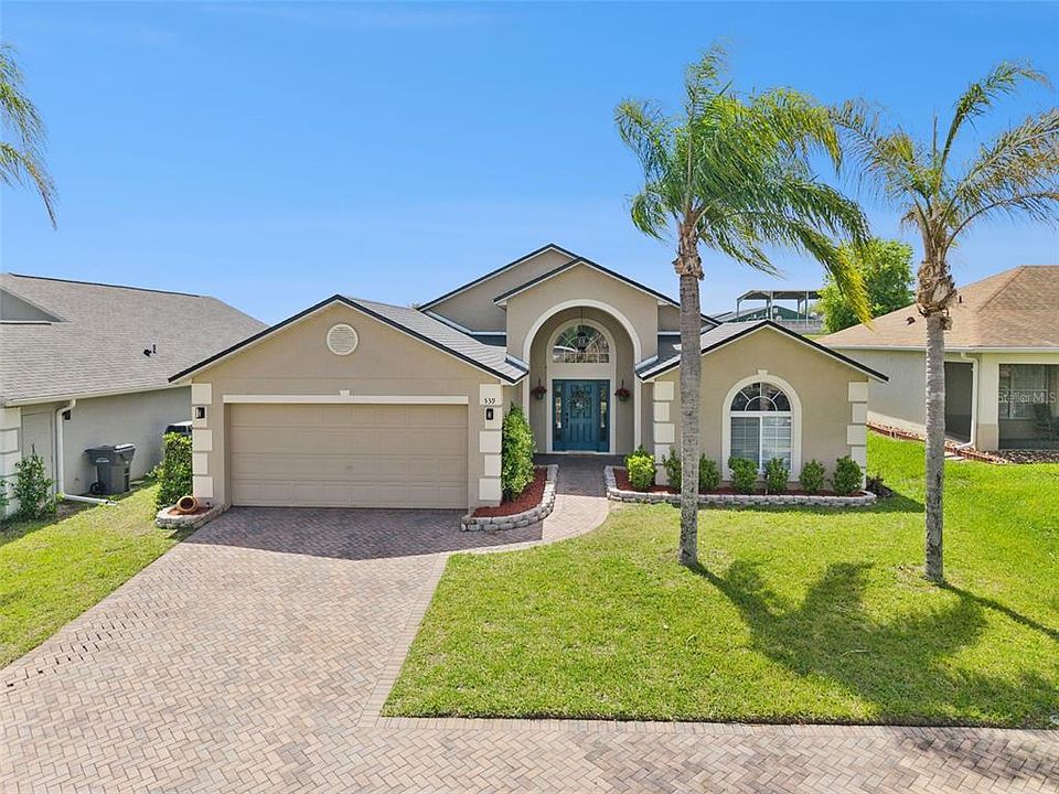 1st image of 539 Knightsbridge Cir