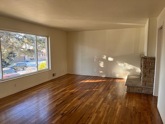 2nd image of 3493 S 3650 E