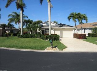 14193 Grosse Point Ln, Fort Myers, FL 33919