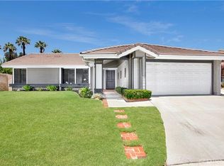 3367 Billie Ct, Simi Valley, CA 93063