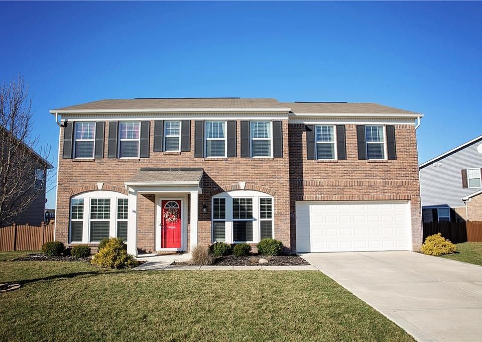 1st image of 8708 N Mia Ln