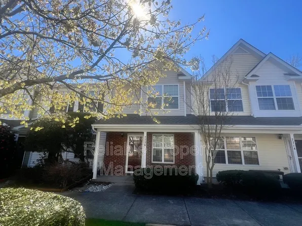 7720 Averette Field Dr, Raleigh, NC 27616
