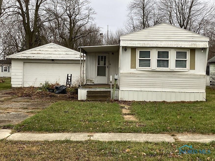 1st image of 217 Poplar St