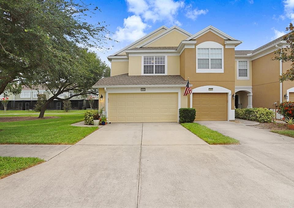 10222 Pink Palmata Ct, Riverview, FL 33578 | Zillow