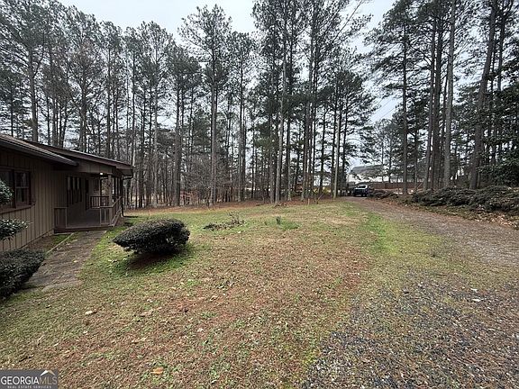 4th image of 2876 Old Peachtree Rd Lot 1