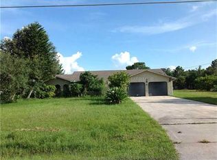 2002 N Stewart St, Kissimmee, FL 34746