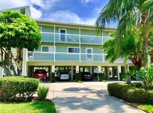 2505 Bay Blvd, Indian Rocks Beach, FL 33785