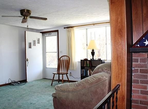 3rd image of 3129 County Road 36