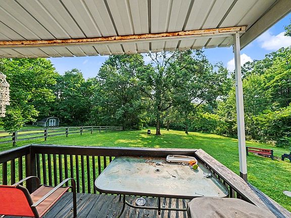 3rd image of 1839 Cutnaw Rd
